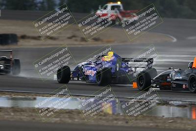 media/Nov-16-2025-CalClub SCCA (Sun) [[2975c16dfc]]/Group 5/Turn 1/